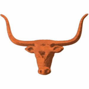 Longhorn-CL